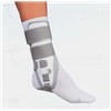 LIGACAST, Brace stabilizer ankle inserts refrigerants. left, size 1 - unit