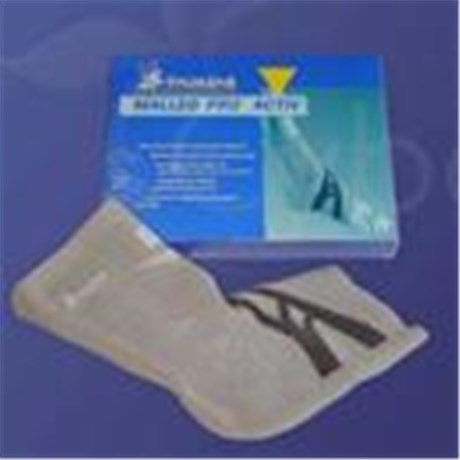 MALLEO PRO AC CHEV G NO2RP 2 T