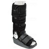 MAXTRAX ROM walking boot with adjustable amplitude bilaterally - unit