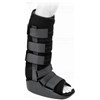 MaxTrax DonJoy, bilateral walking boot. medium (ref. 11-1382-3-00000) - unit