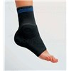 SILISTAB Malleo, Ankle protection for ankle and instep of the foot. Size 2 - unit