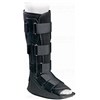 WALKABOUT DonJoy, bilateral walking boot. medium (ref. 11-0461-3-13066) - unit