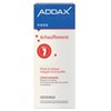 ADDAX FEET WARM CREAM RELAXING OEDEMAX, podiatry relaxing cream. - 50 ml tube