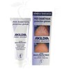 AKILDIA DERMOADJUVANT CREAM MULTIPROTECTRICE, multiprotectrice podiatric Cream. - 75 ml tube