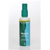 AKILEÏNE GREEN CARE SPRAY podiatry, podiatric Spray deodorant antiperspirant. - Spray 100 ml