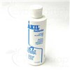 AKILTOILETTE, alcoholic cleansing lotion, sanitizing and deodorizing. - Fl 200 ml