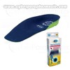 BIOMECHANICS Plant support 3/4 soles