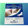 EPITACT CUSHION FOOT, plantar cushion dual protection based Epithelium 26 size 36 -. 38 (ref. CD2611) - bt 2