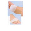 EPITACT CUSHION FOOT, plantar cushion protection based Epithelium 26 size 42 -. 44 (ref. CC2614) - 2 bag