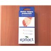 EPITACT, Tread Protective Hallux valgus based Epithelium 26 large model, size 42 -. 45 (ref. HV 2613) - unit