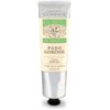 PODO GOMENOL DRY FEET CREAM Cream podiatric essential oil of Melaleuca. - Tube 100 ml