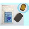 PODOREX Wedge Heel, Heel compensation. size 4, 8 mm (ref. 5308) - unit