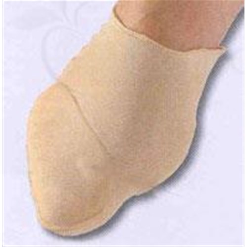 POINT GUARD EPITACT, guard bits for hammer toes based Epithelium 26 42 -. 45 (ref. 0453) - bt 2