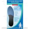 SOLES PHYSIODYNAMIQUES Muscle joint pain