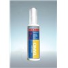 SPORTS AKILEINE TANO, Spray podiatric special long distance. - Spray 100 ml