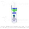 SUDINE SPRAY SHOE Disinfectant and deodorant 125ml