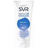 SVR DERMOACTIVE XERIAL 10 FOOT CREAM Cream podiatric 10% pure urea. - Tube 100 ml