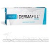 DERMAFILL REGEN solution injectable (2x1ml)