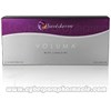 JUVEDERM VOLUMA (1x2ml)