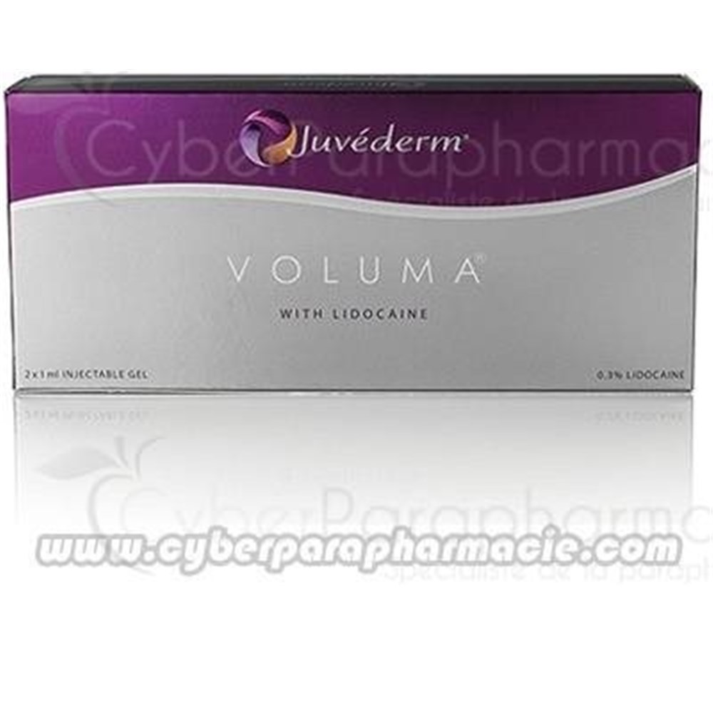 Волюме это. Волюма Аллерган Juvederm Voluma. Ювидерм Волюма с лидокаином 1мл. Ювидерм ВОЛАЙТ 2 мл. Гиалуроновая кислота препарат Juvederm.