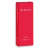 NEAUVIA Intense 1ml