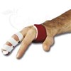 SOBER FINGER SPLINT, rigid finger splint adult doctor Berrehail size 2 man (ref. AD2) - unit