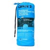 CABIN 2 PHARMAVOYAGE BY PERMANET rectangular seater Mosquito long impregnation time. - Unit