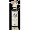 Fleurs de Bach HEATHER 20 ml