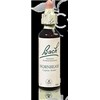 Fleurs de Bach HORNBEAM 20 ml