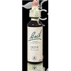 Fleurs de Bach OLIVE 20 ml