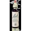 Fleurs de Bach WHITE CHESTNUT 20 ml