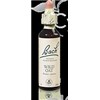 Fleurs de Bach WILD OAT 20 ml