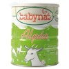 Babynat ALPÉA Milk infant growth. - Bt 900 g
