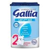 Gallia 2 Infant Milk on the second age. - Bt 400 g