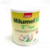 Milumel AR 2, Dietary food for special medical purposes. - Bt 900 g