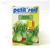 PETIT &#39;THIRST Bébisol, Preparation for diet drink refreshing refreshing fennel. - Bt 10