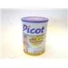 PICOT BABY GOURMET 1 Milk infant age 1, satiating. - Bt 900 g