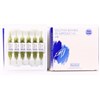 GALENE 8DH Ampoule Buvable 30