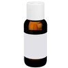 C824 GINGIVA FOETI... Goutte 60ml