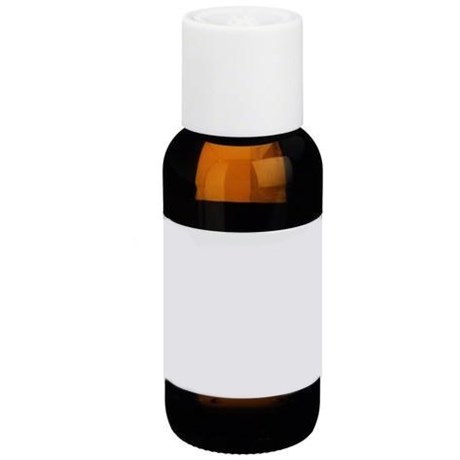 C824 GINGIVA FOETI... Goutte 60ml