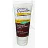 R CAVAIL GEL DOUC+LAIT 400ML