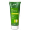 ELANCYL GEL DOUCHE TONIFIANT 200ML