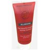 KLORANE DERMOPROTECTION GEL DOUCHE SURGRAS BONNE HUMEUR, Gel douche surgras bonne humeur au bourgeon de peuplier. - tube 200 ml