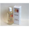 MELA'AURA Gel nettoyant moussant sans savon 500 ml