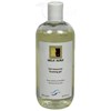 MELA'AURA Gel nettoyant moussant sans savon 500 ml