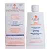 VEA DETERGENTE, Gel dermonettoyant fluide à la vitamine E 100ml