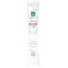 NUTRIEXTRA FLUIDE SOIN CORPS NUTRITIF DE COMBLEMENT, Fluide corporel nutritif, confort 48 heures. - tube 200 ml