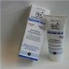 ROC DERM ENYDRIAL EX EMOL200ML