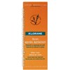 SOIN APRES EPILATION Ralentit la repousse du poil