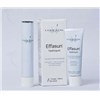 EFFASUN HYDROQUIN, Excipient dermatologique pour préparations magistrales. - tube 20 g